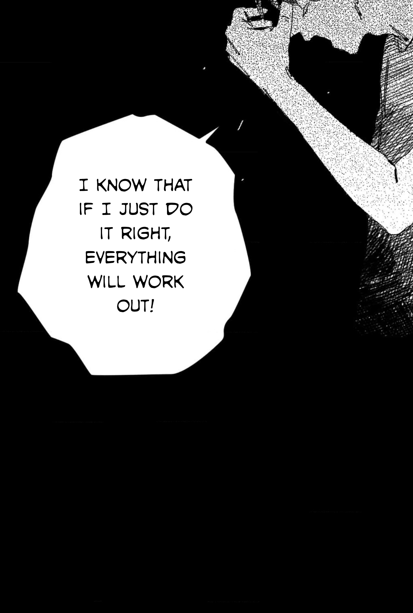 Read Eurydice neun Eopda chapter 9 image 48 on Lezhin