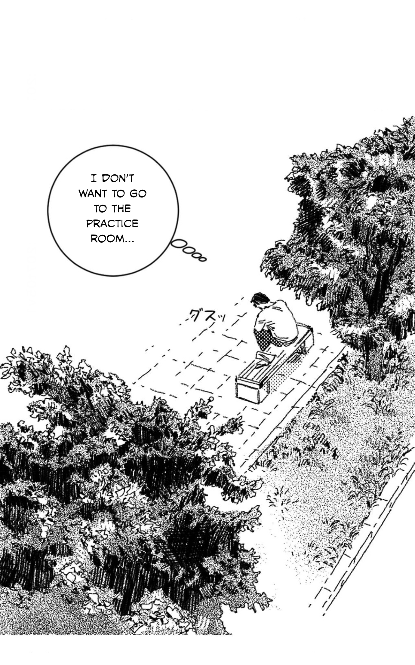 Read Eurydice neun Eopda chapter 9 image 51 on Lezhin