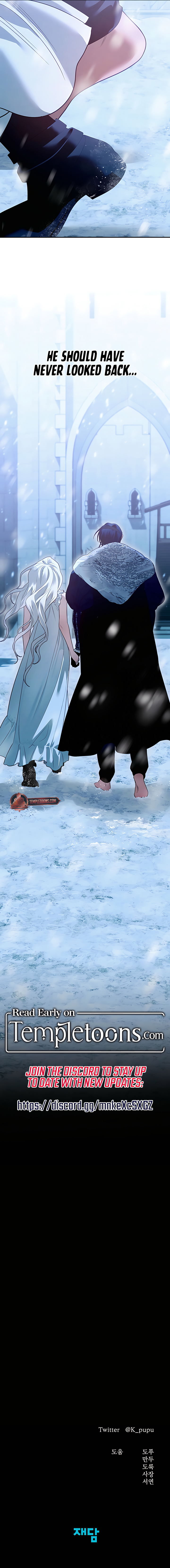 Read Eurydice