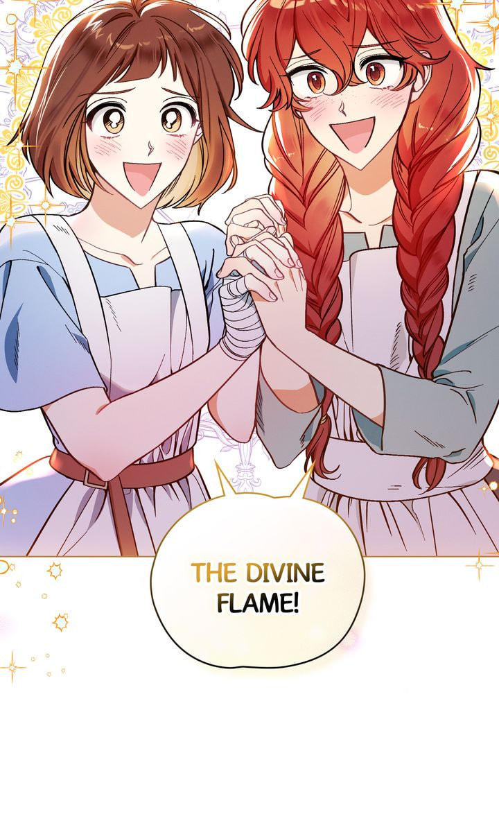 Read Evangeline