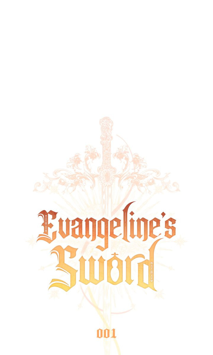 Read Evangeline