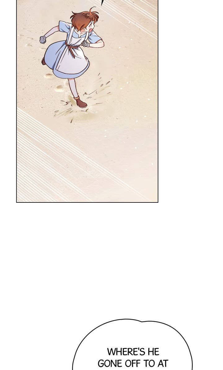 Read Evangeline