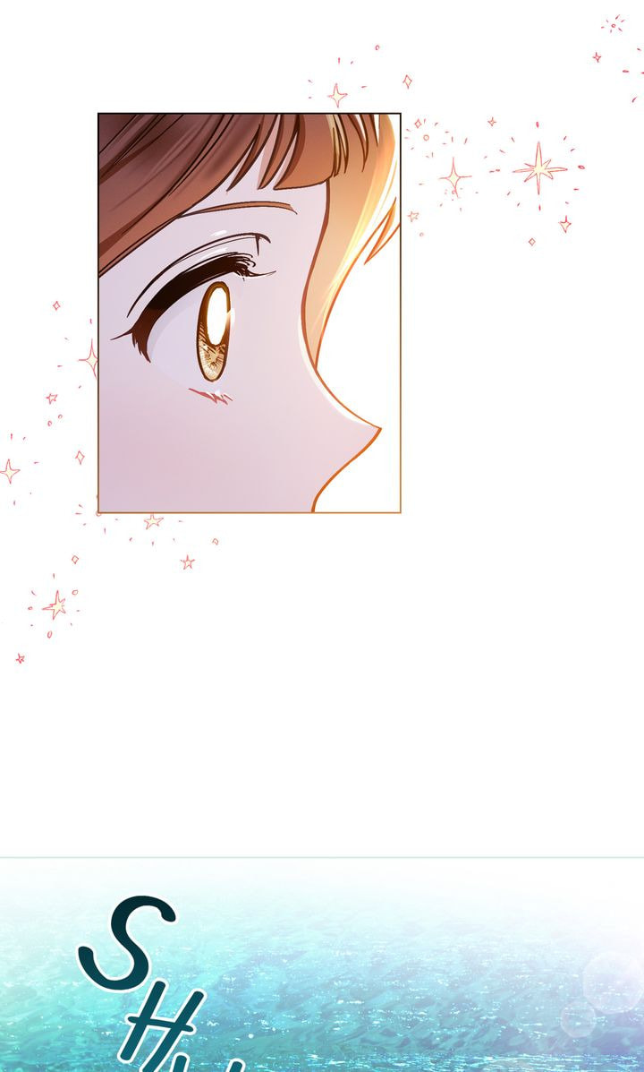 Read Evangeline