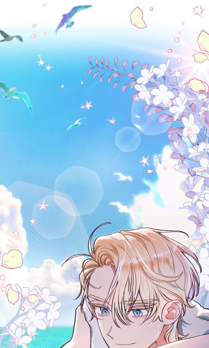 Read Evangeline