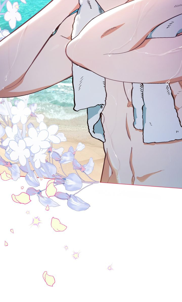 Read Evangeline