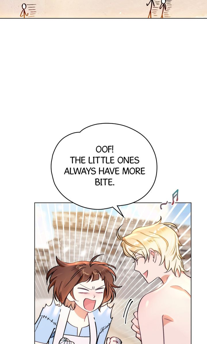 Read Evangeline