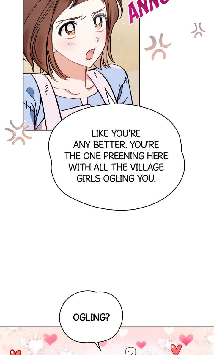 Read Evangeline