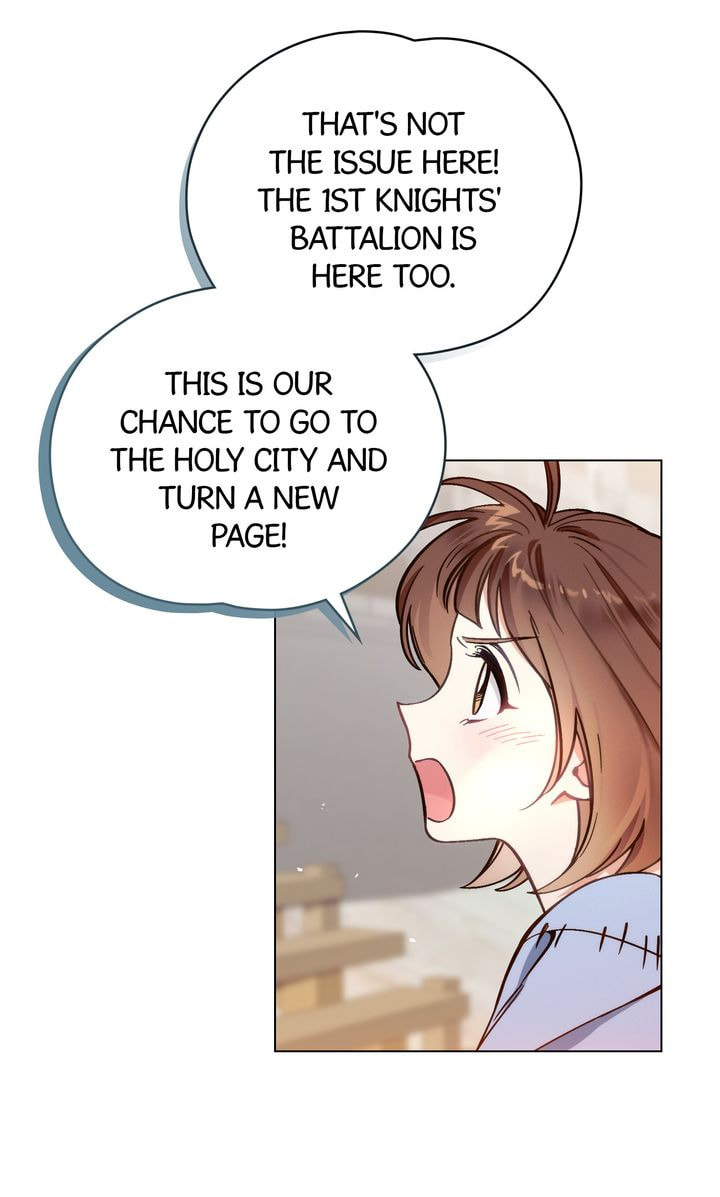 Read Evangeline
