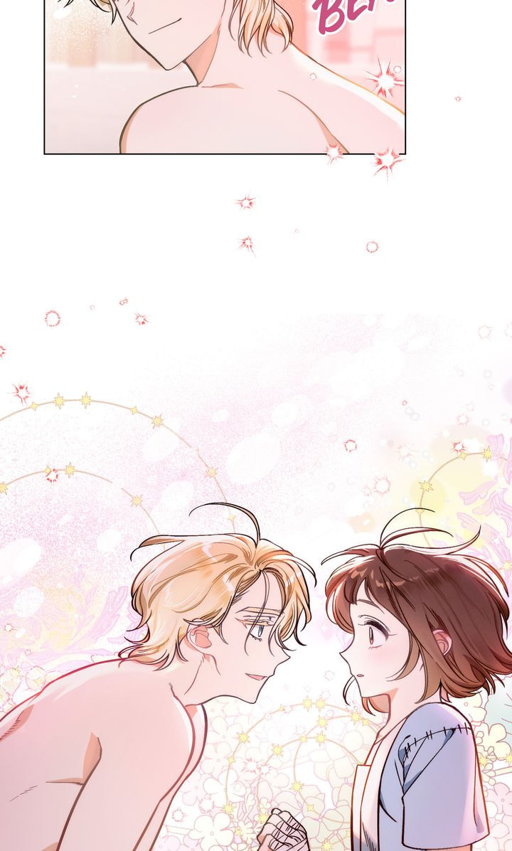 Read Evangeline