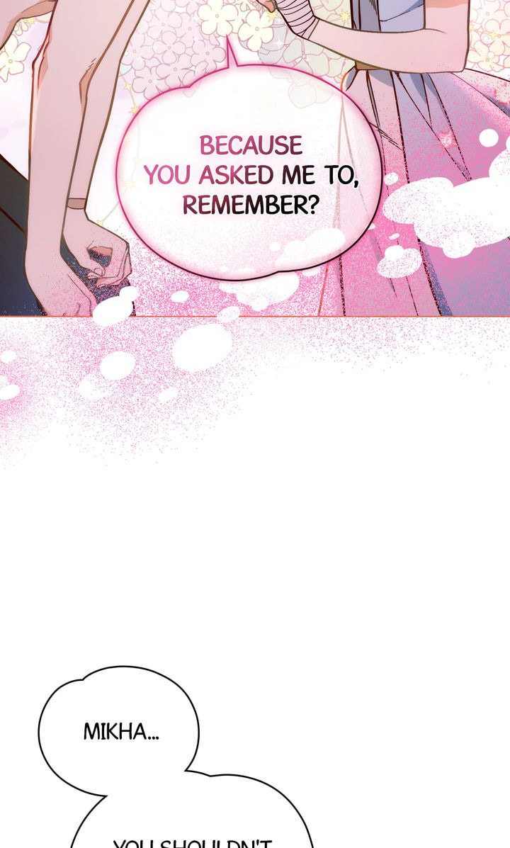 Read Evangeline