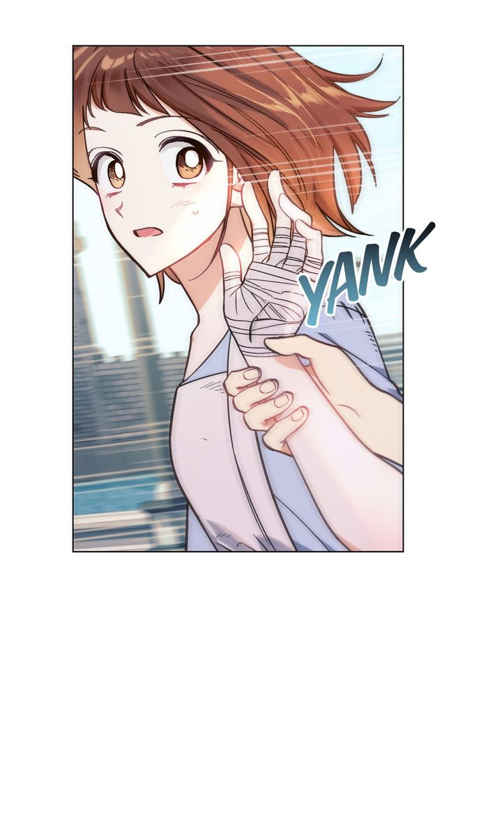Read Evangeline