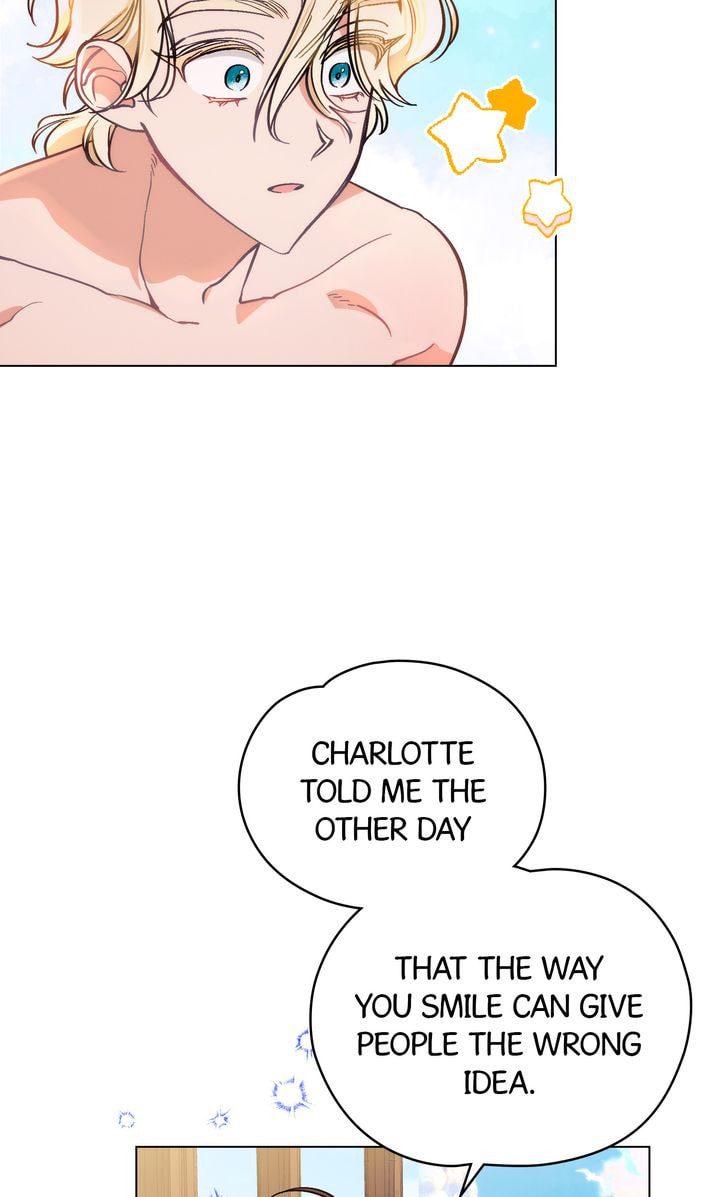Read Evangeline