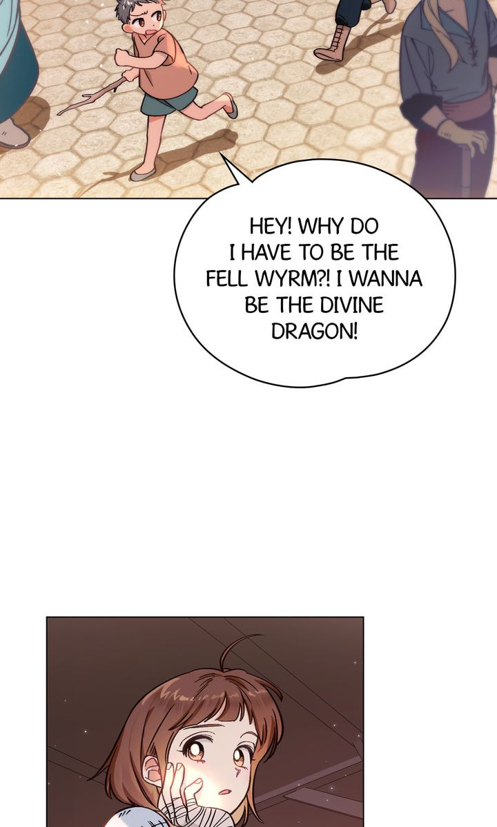 Read Evangeline