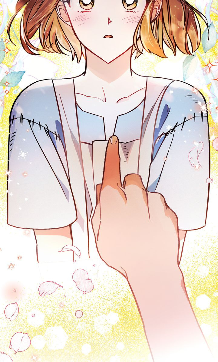 Read Evangeline