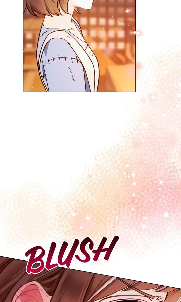 Read Evangeline