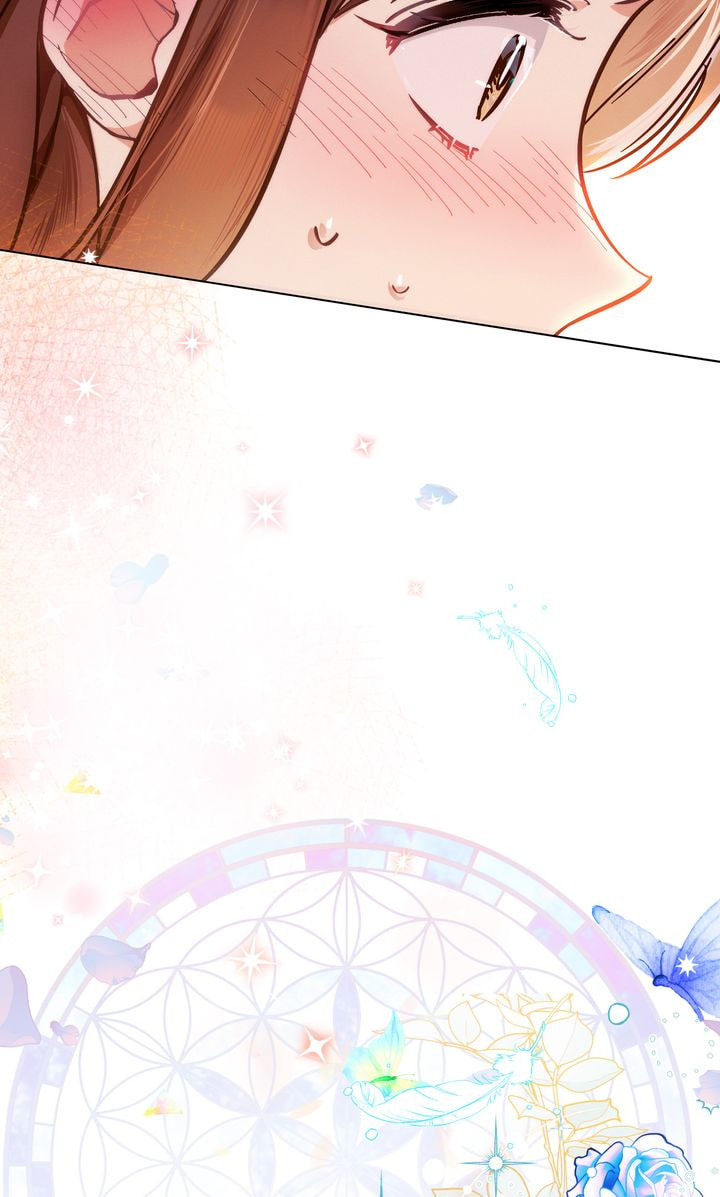Read Evangeline