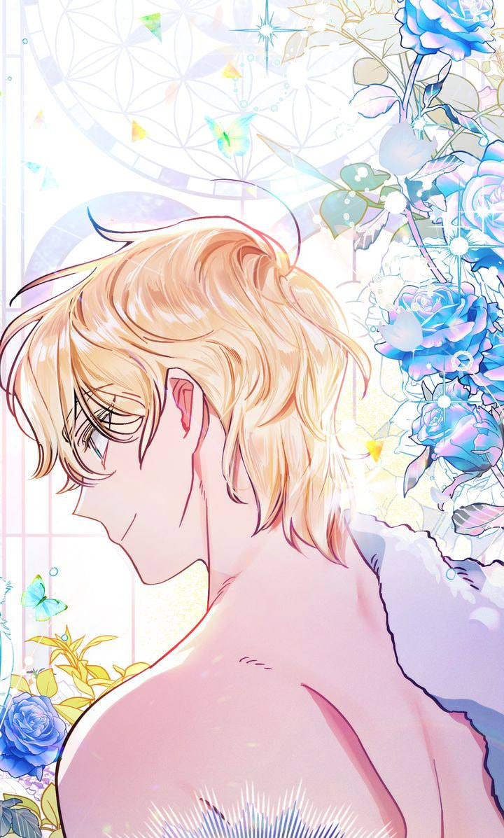 Read Evangeline