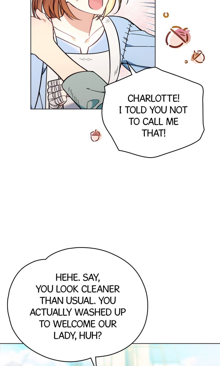 Read Evangeline