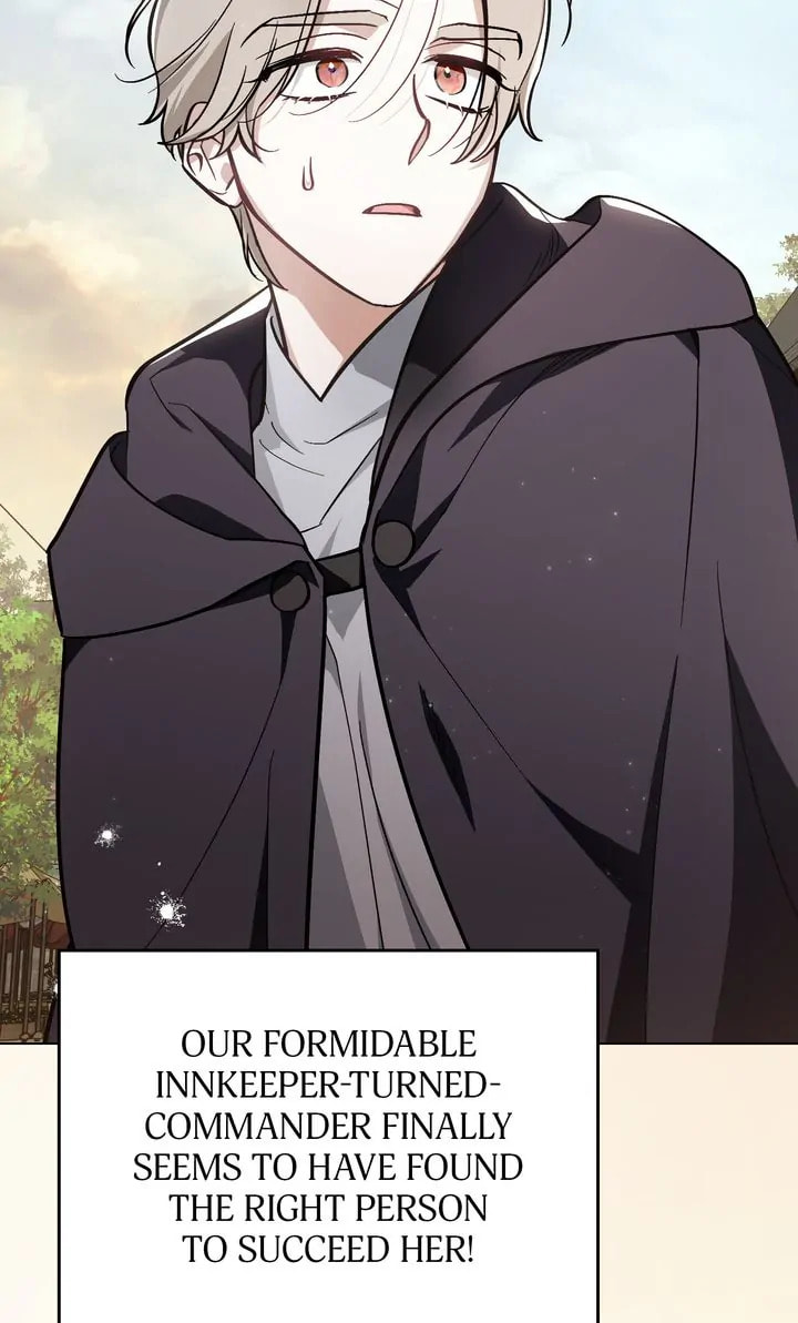 Read Evangeline
