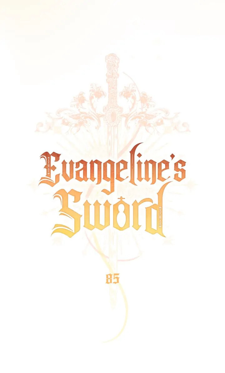 Read Evangeline