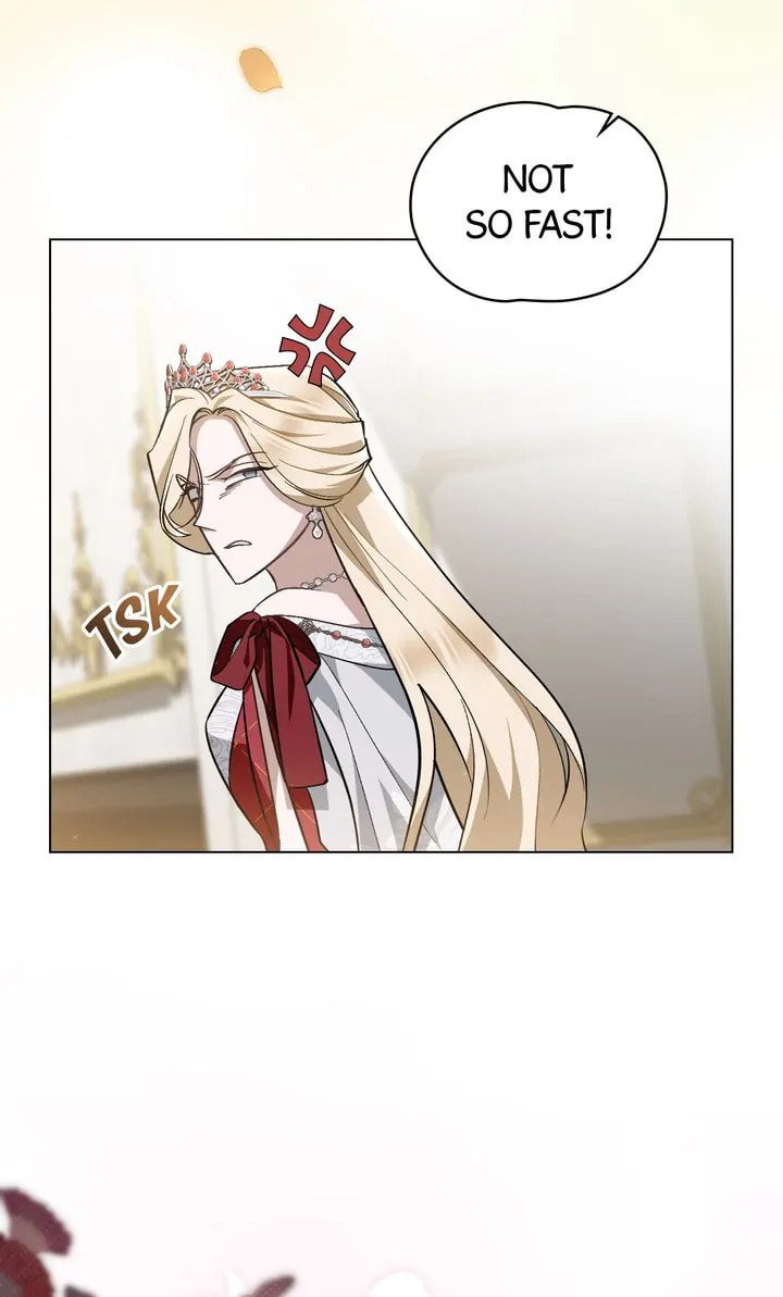 Read Evangeline