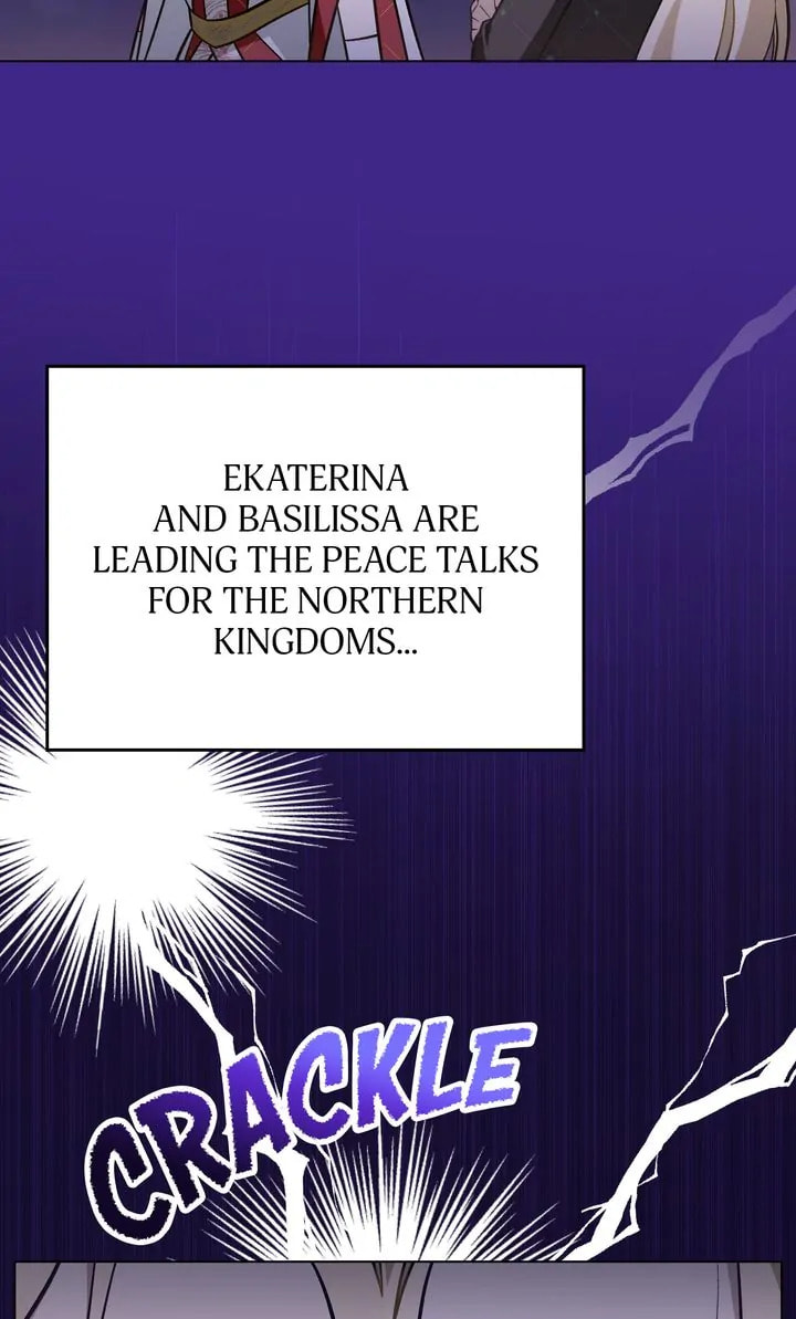 Read Evangeline