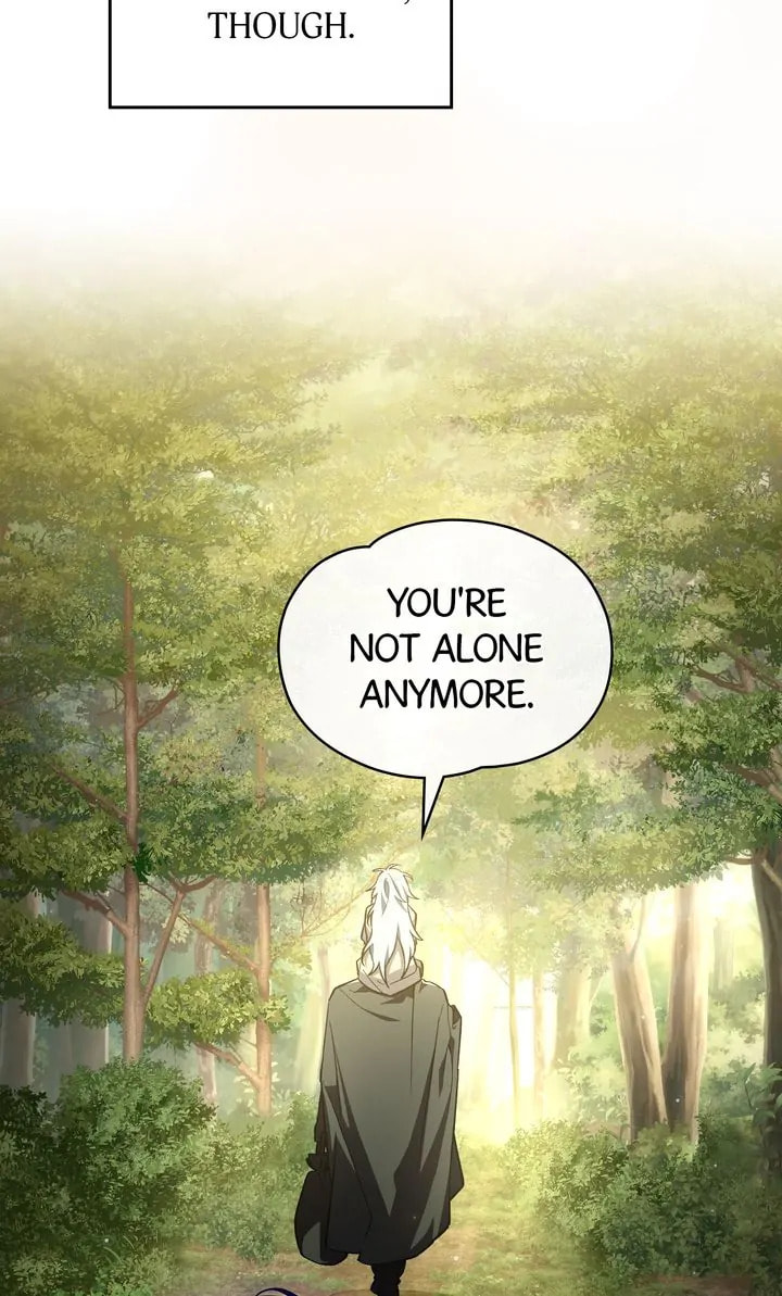 Read Evangeline