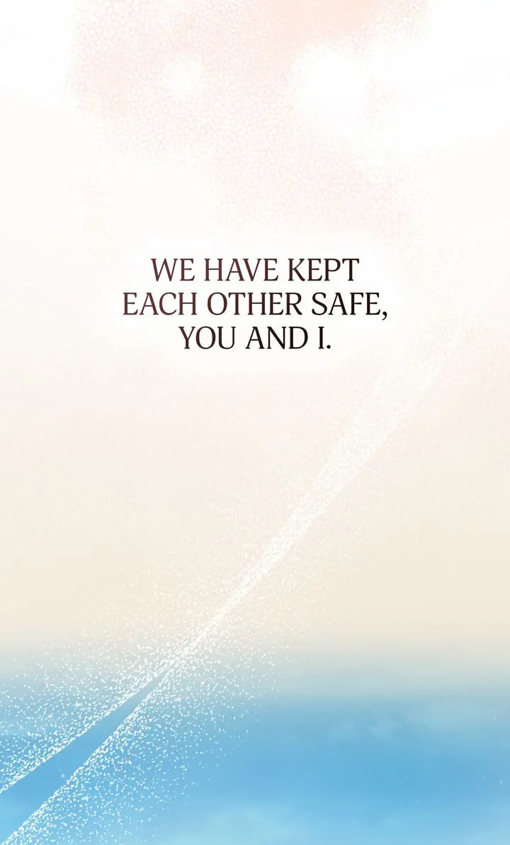 Read Evangeline
