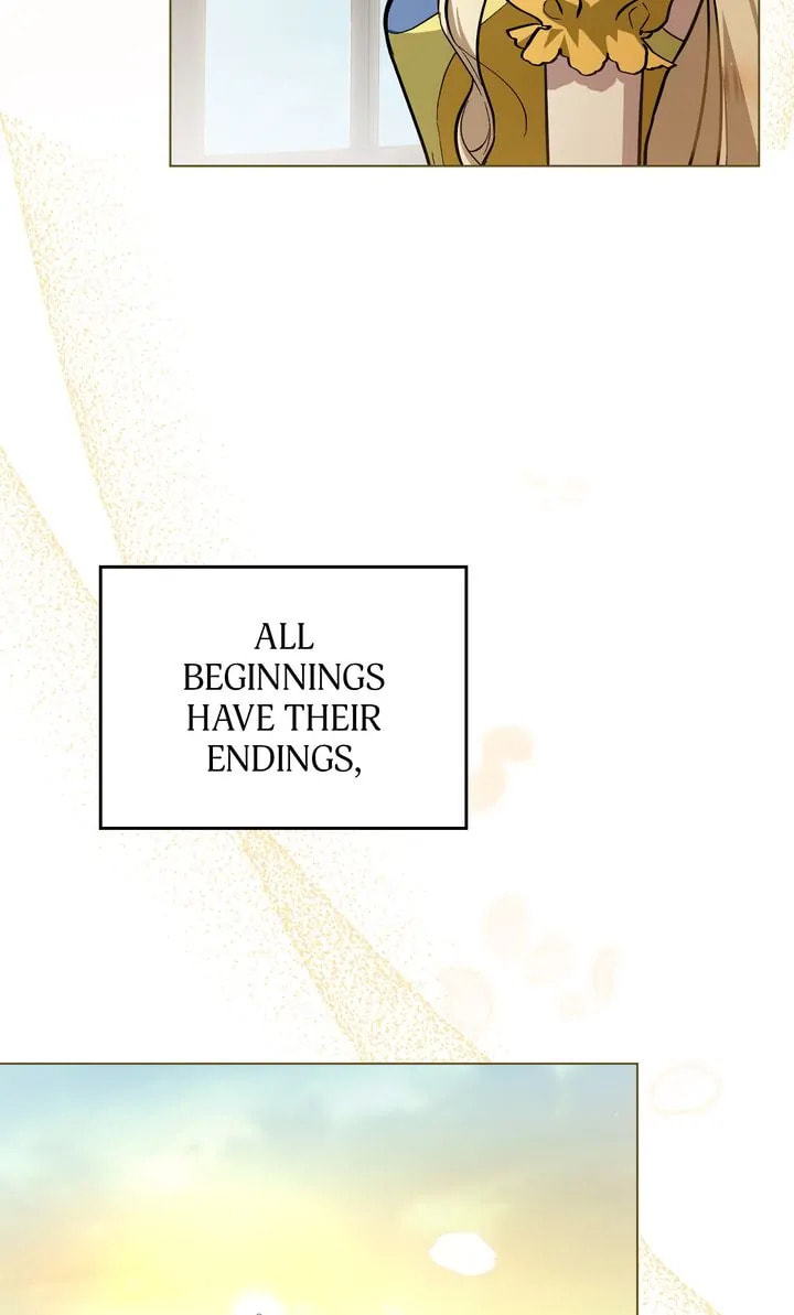 Read Evangeline