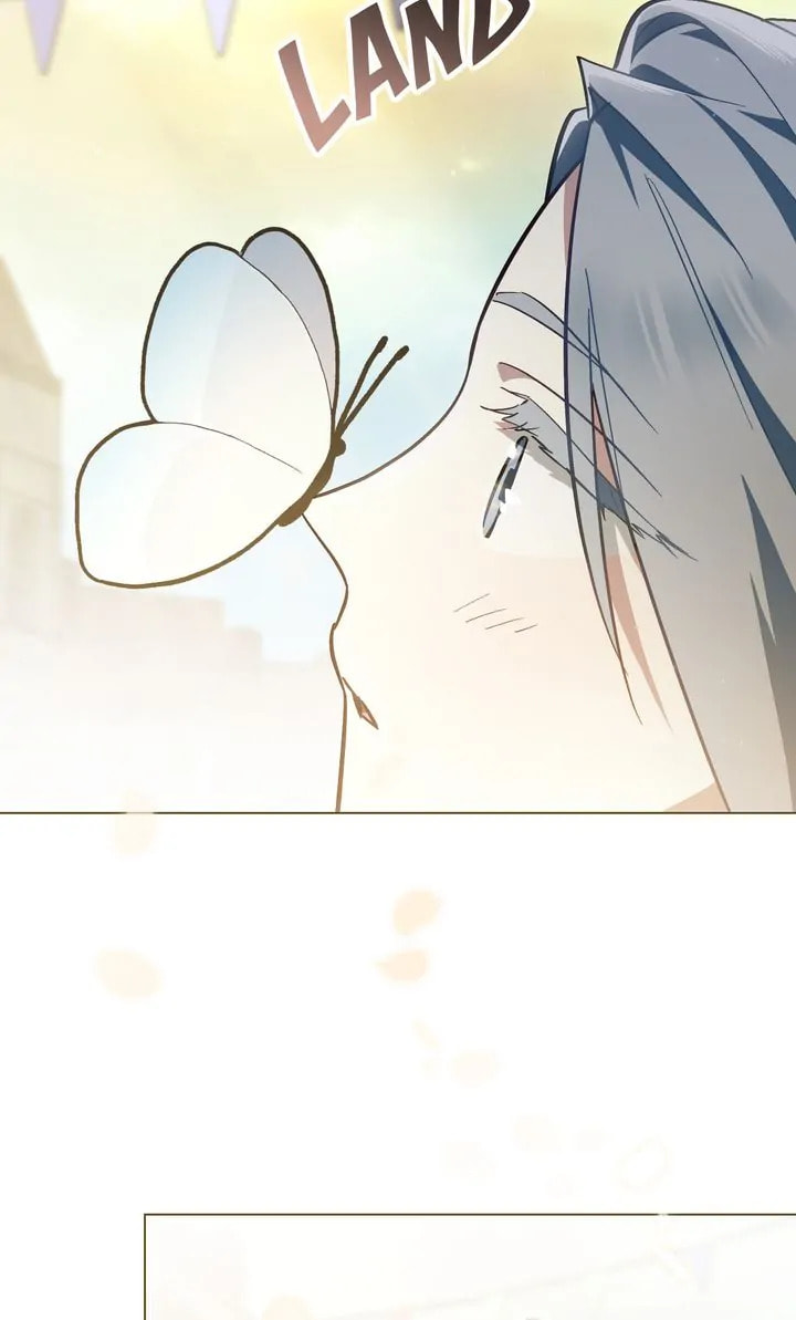 Read Evangeline