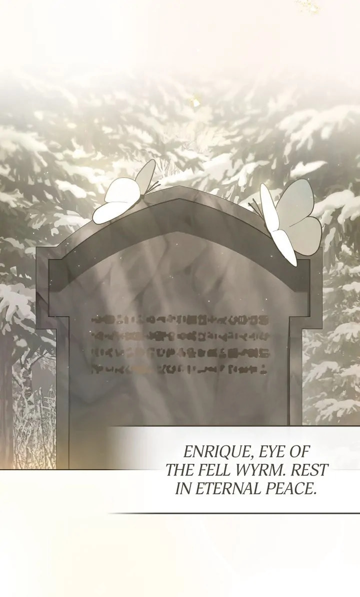 Read Evangeline