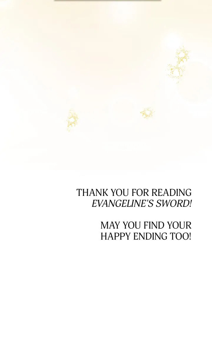Read Evangeline