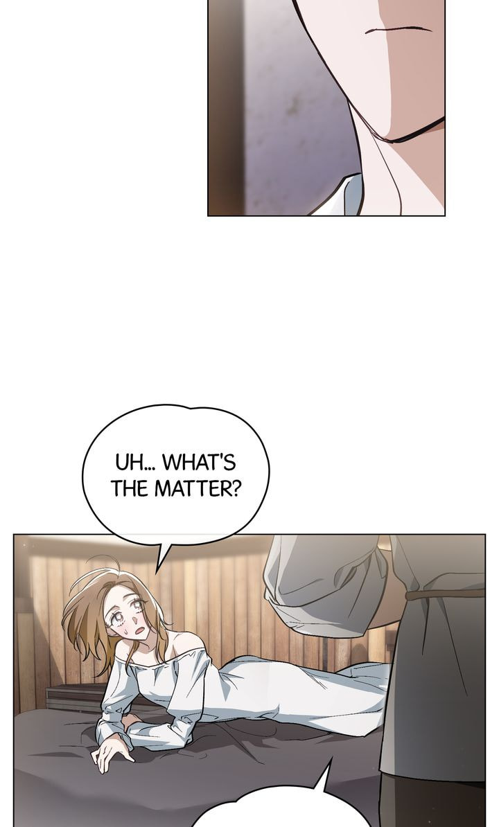 Read Evangeline