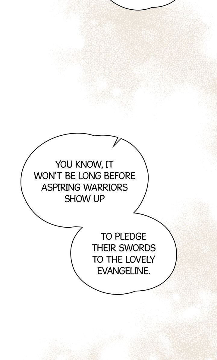 Read Evangeline