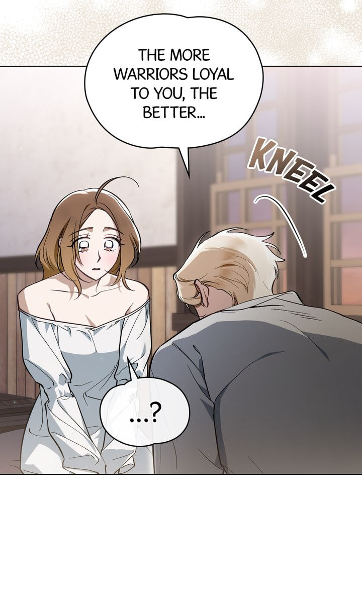 Read Evangeline