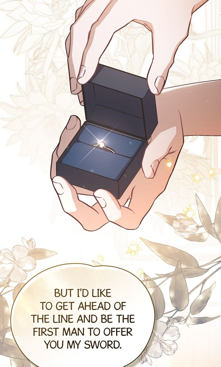 Read Evangeline