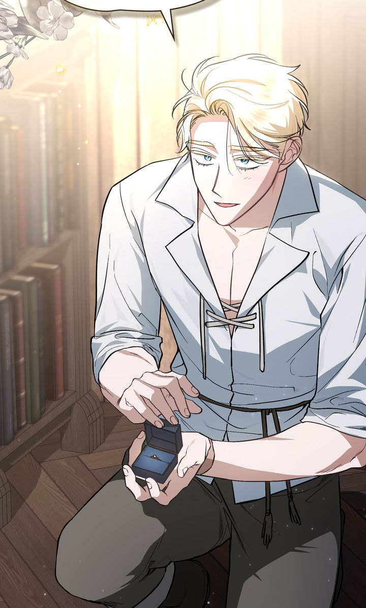 Read Evangeline