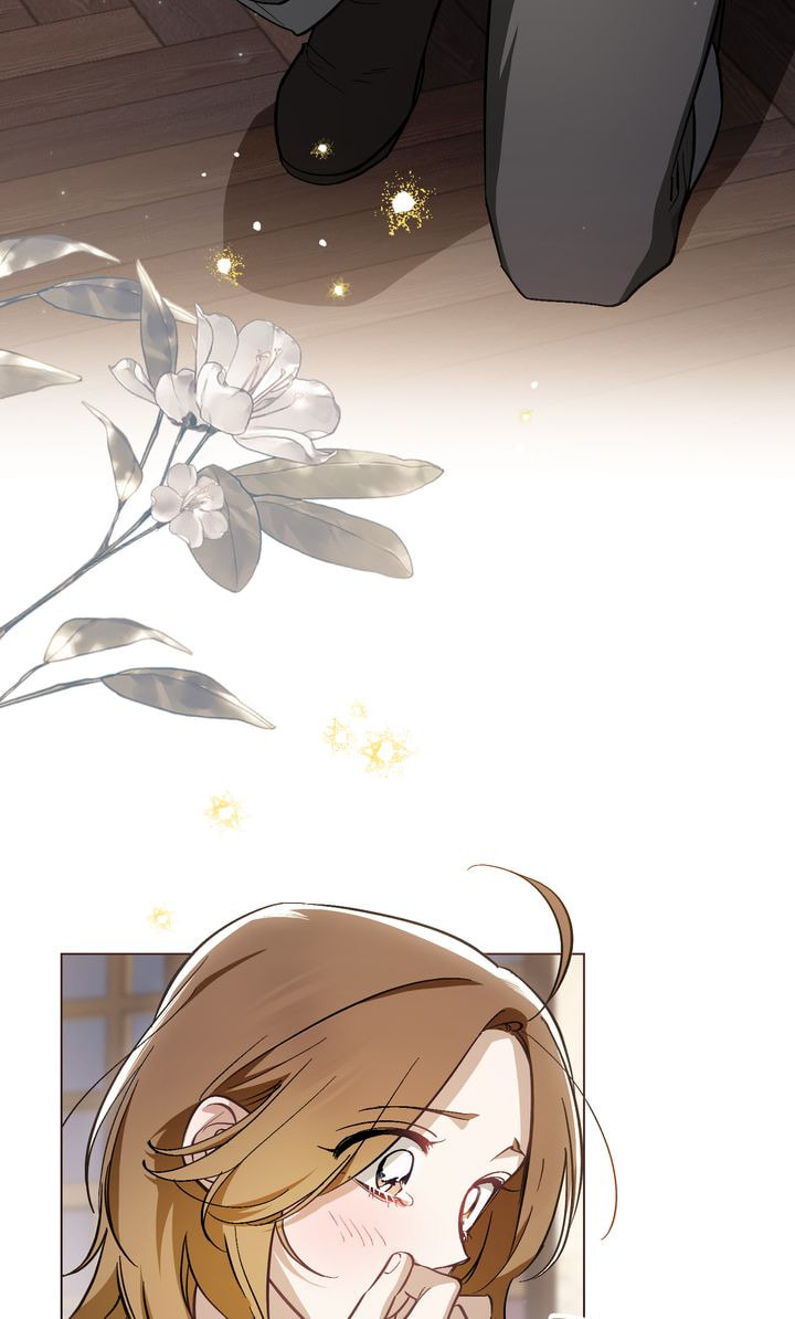 Read Evangeline