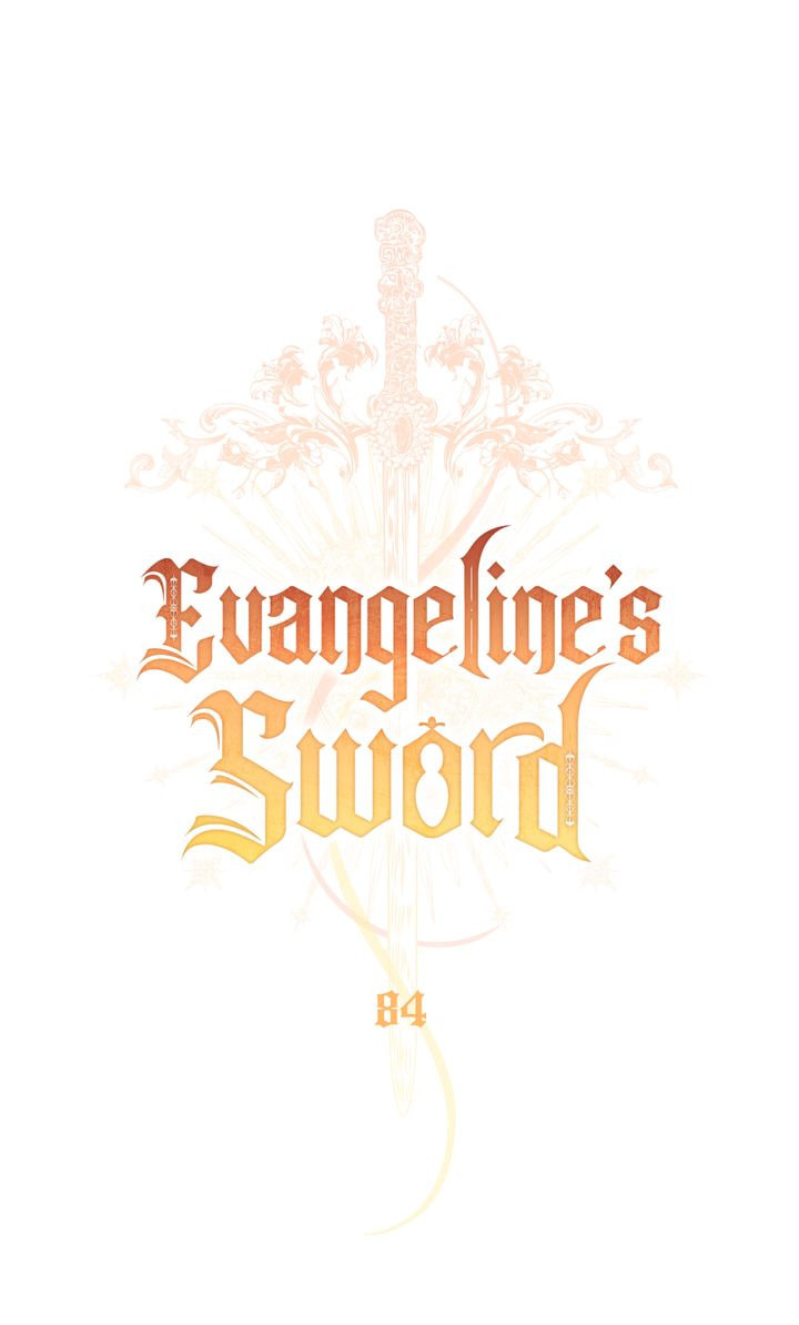 Read Evangeline