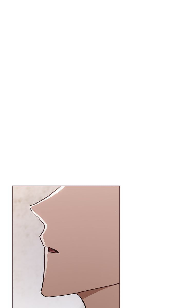 Read Evangeline