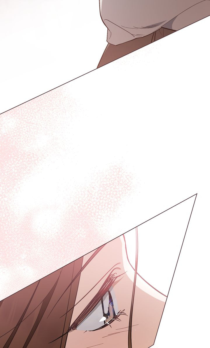 Read Evangeline