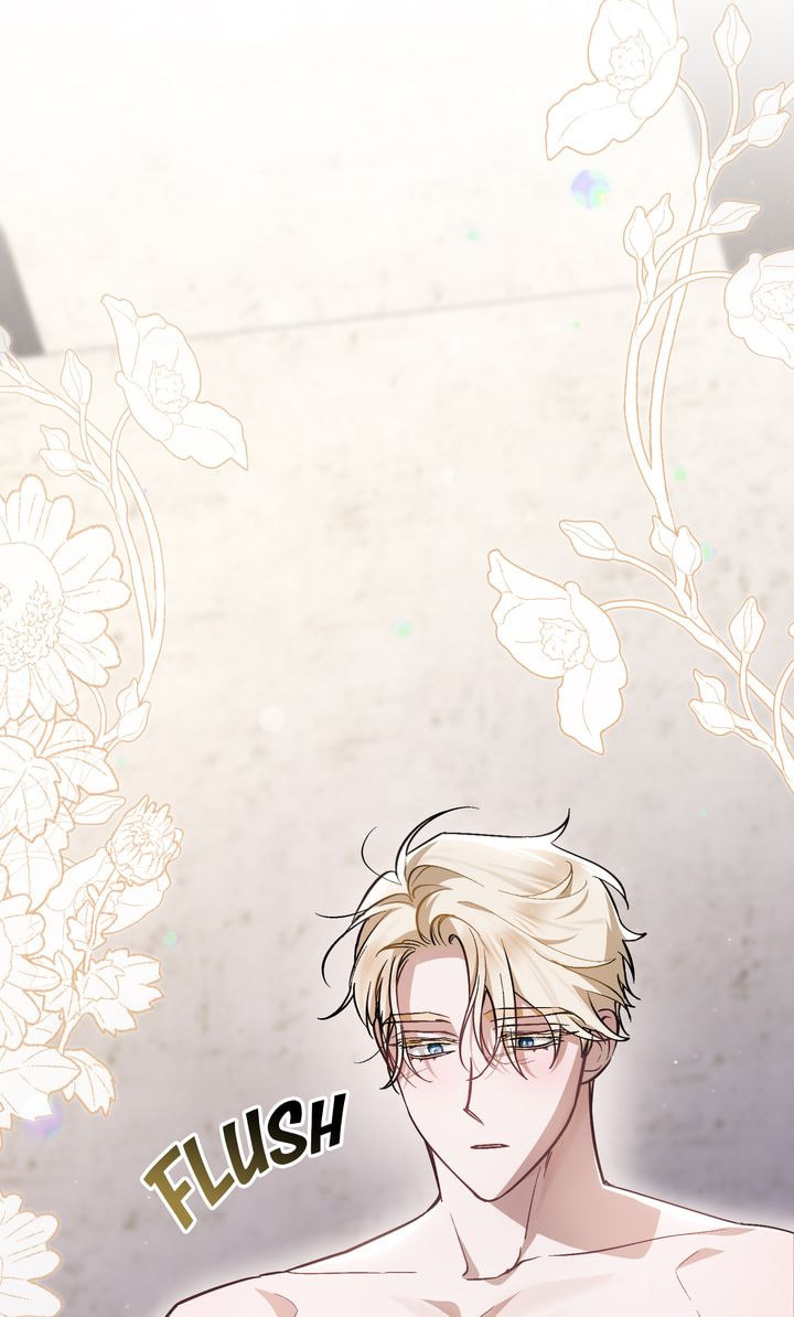 Read Evangeline