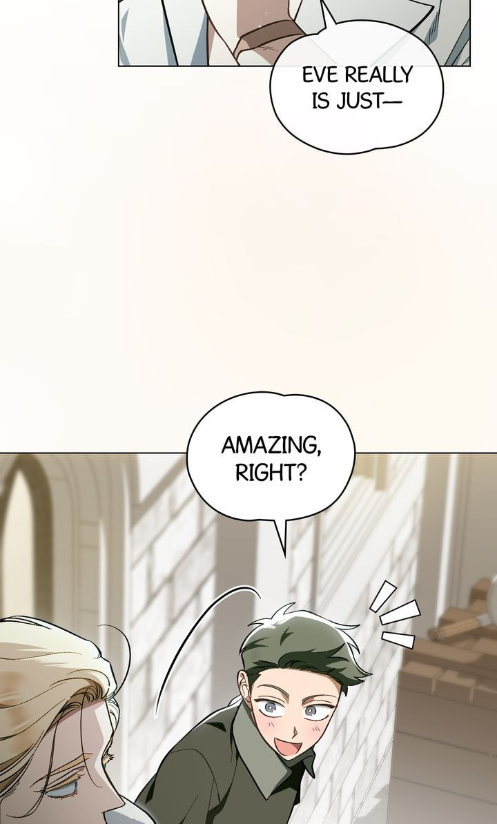 Read Evangeline
