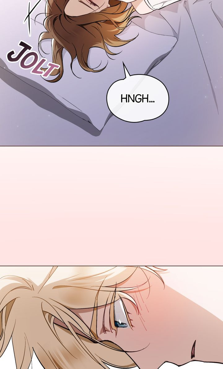 Read Evangeline