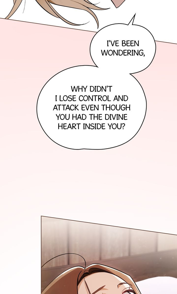 Read Evangeline