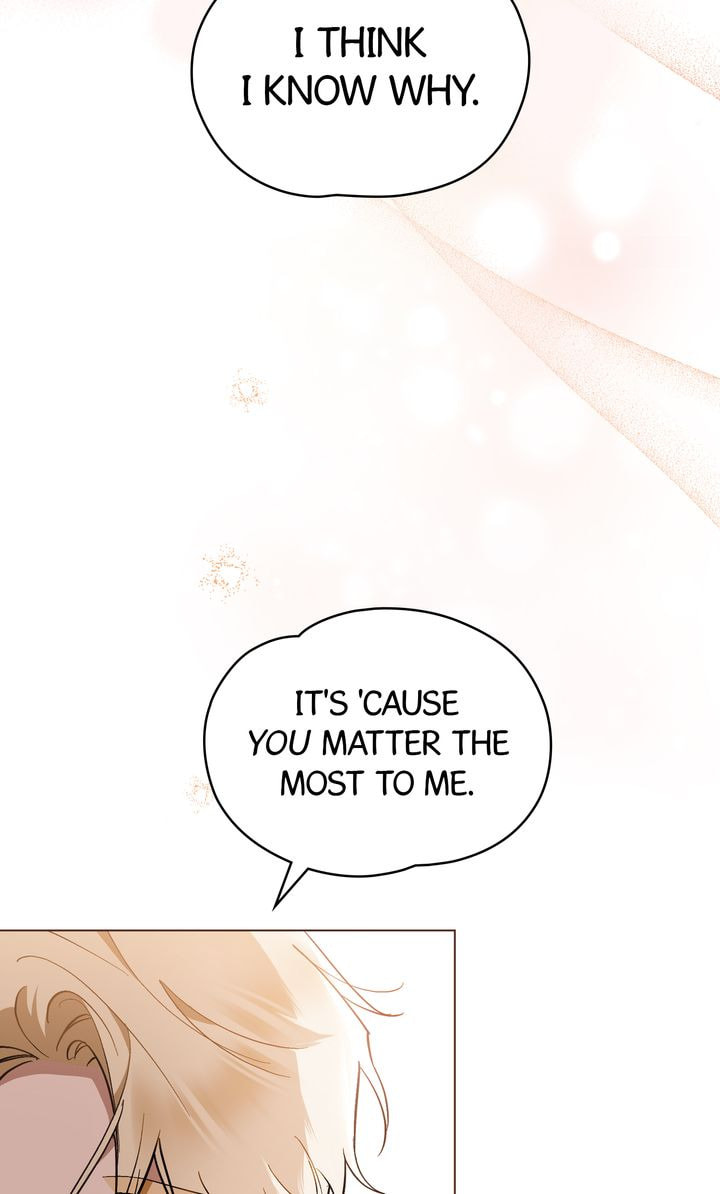 Read Evangeline