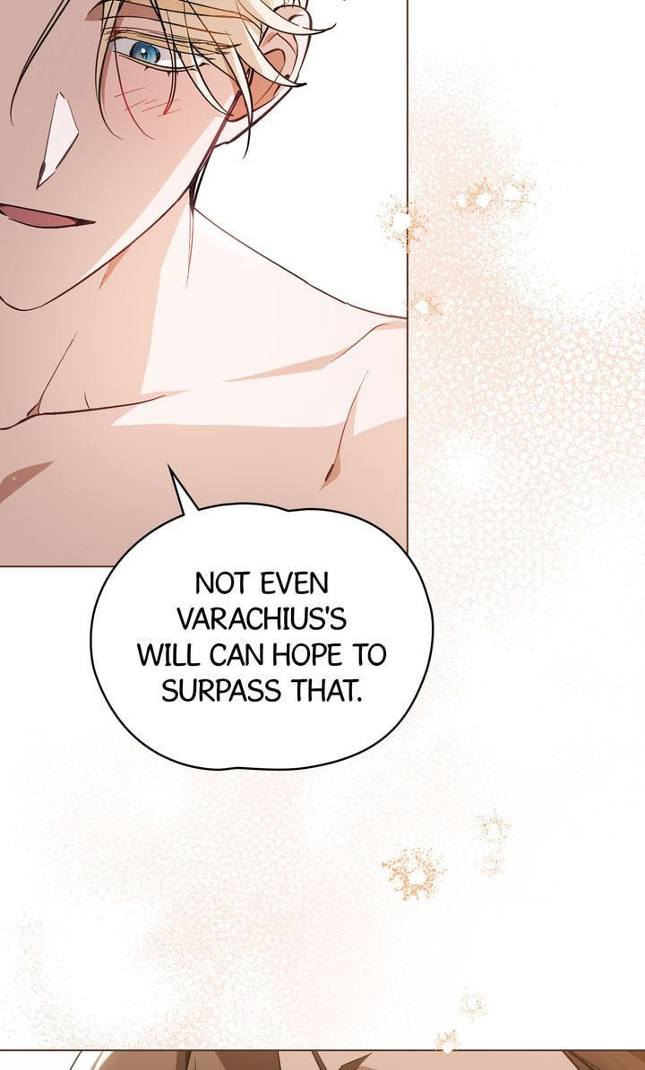 Read Evangeline