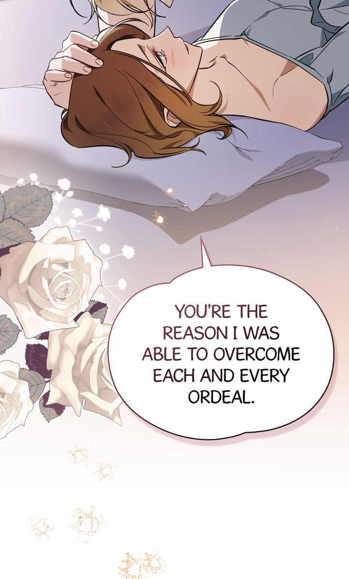 Read Evangeline