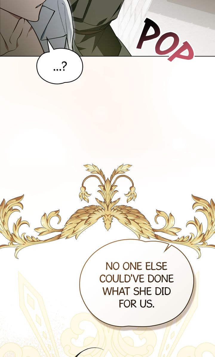 Read Evangeline