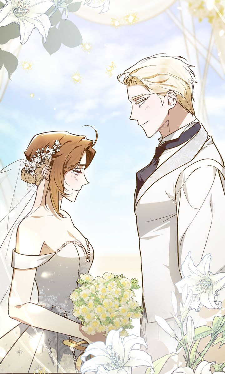 Read Evangeline